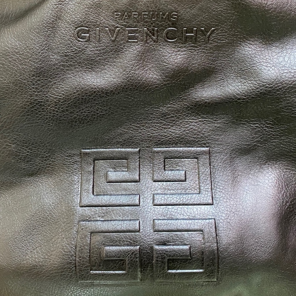 Givenchy Purse